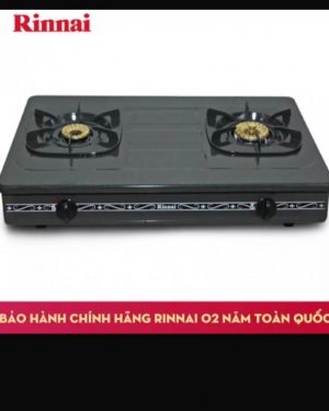 Bếp 1234