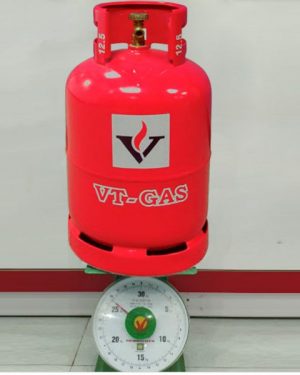 Gas Binh V 600x600