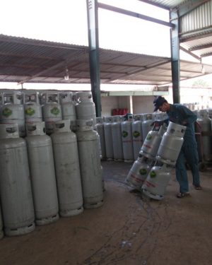 Hinh Tdl Gas 1 1577790713469755303155