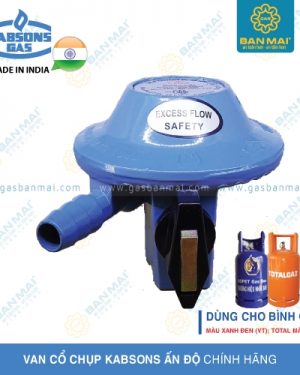 Van Dieu Ap Kabsons Dung Cho Binh Vt Gas