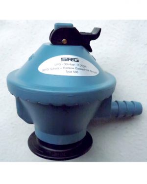 Van Gas Petrolimex 13kg