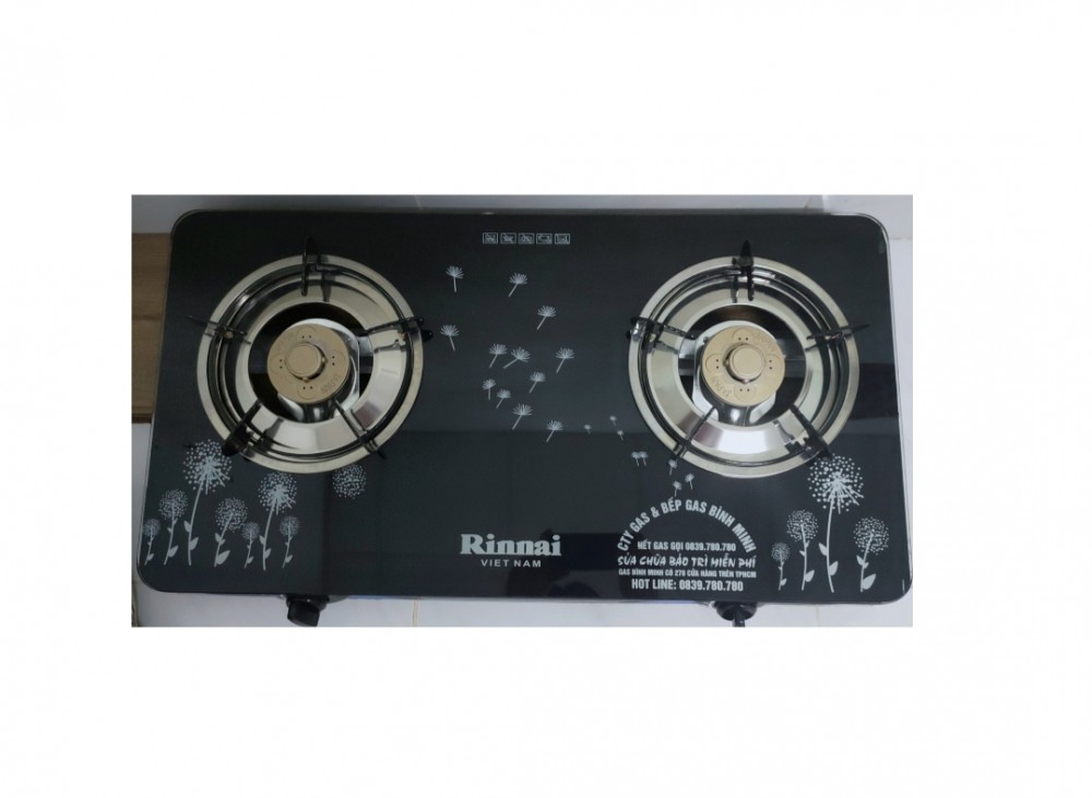 Z2193739082884 90114c6966ac01bb03489f49ce1a3952 Z2193739082884 90114c6966ac01bb03489f49ce1a3952