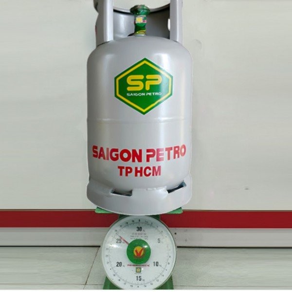 Z2213985602825 7568aa6a125a7f038b254c8b1f85cded Z2213985602825 7568aa6a125a7f038b254c8b1f85cded