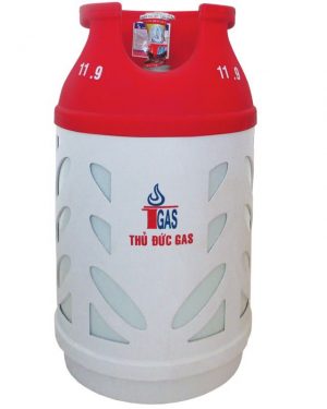 Thu Duc Gas Binh Composite Giaogas 1dcd81b3e03847f3ab27ad602710e9b6 Master