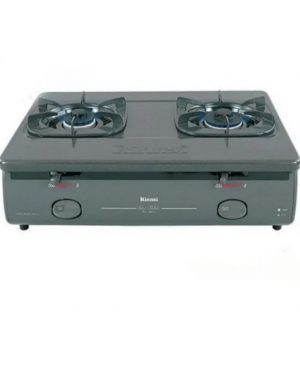 Bếp Gas Rinnai Rv 4680g