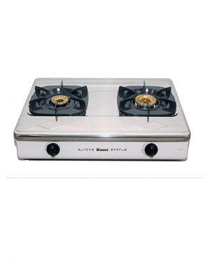 Bếp Gas Rinnai Rv 365(sw)n