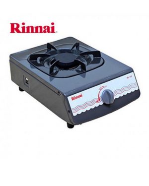 Bếp Gas đơn Rinnai Rv 150(g)