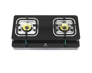 Electrolux 727
