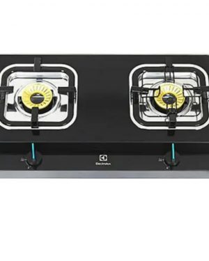 Electrolux 727
