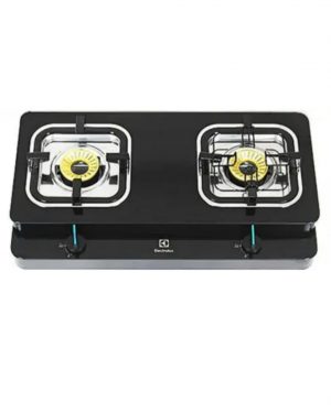 Electrolux 729