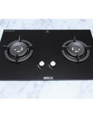 Electrolux âm 8028