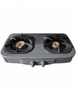R 2ken 2640k