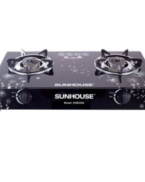 Sunhouse 3365