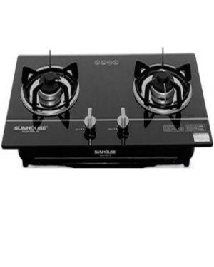 Sunhouse 501mt Giá 750k