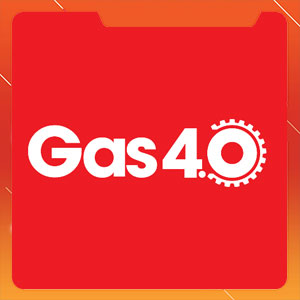 Thuong Hieu 40 Gas
