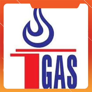 Thuong Hieu 7gas