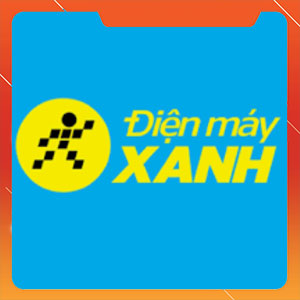 Thuong Hieu Dien May Xanh Gas