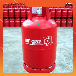 Thuong Hieu Elf Gas