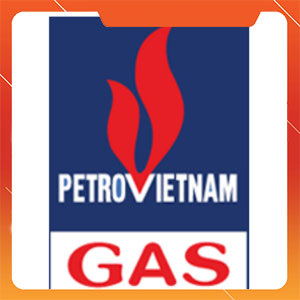 Thuong Hieu Gas Petrolimex