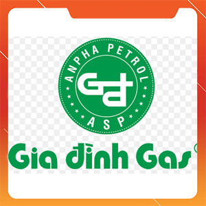 Thuong Hieu Gia Dinh Gas
