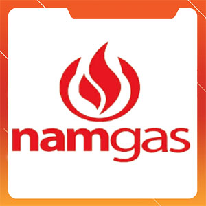 Thuong Hieu Nam Gas