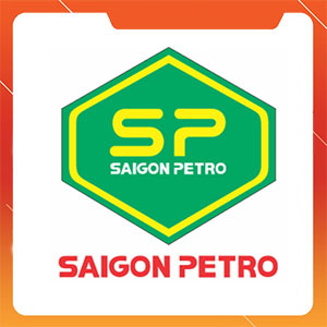 Thuong Hieu Sai Gon Petro