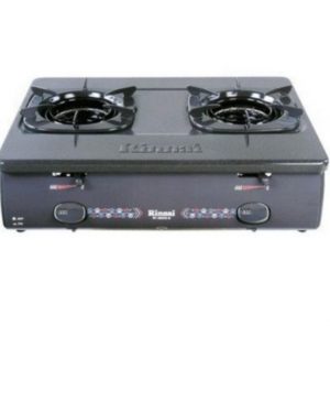 Bếp Gas Rv 5600g 2270k