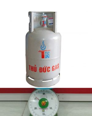 Gas Thu Duc Xam 12kg