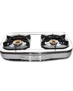 R 2ken 2640 Kk