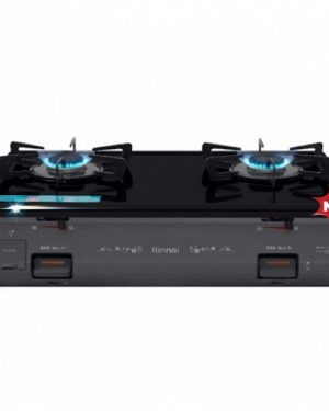 Rj 69eg 4040k