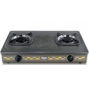 Bếp Gas Rv270g. 630k