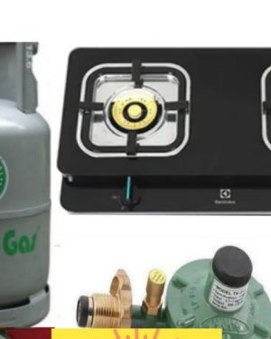 Bình Bếp Gas Electrolux 728 Bình Minh