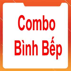 Combo Binh Bep111