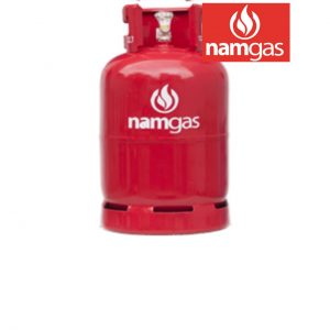 Nam Gas đỏ