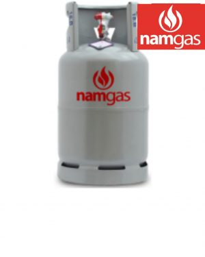 Nam Gas Xám