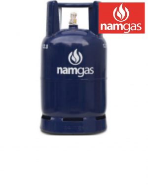 Nam Gas Xanh