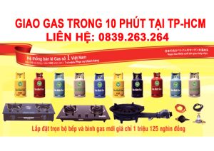 Anh Bia 222