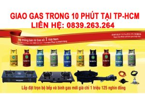 Anh Bia 222