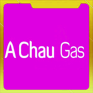 Thuong Hieu A Chau Gas C Opy