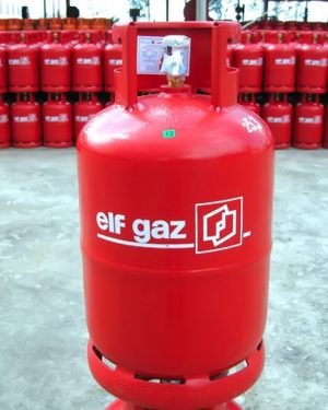 Gia Binh Gas Do Elf Hom Nay 1